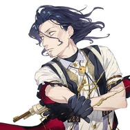 『ソフィーのアトリエ』年齢不詳の美人修道女が登場! 一発逆転のスペシャルアタックなど、バトル要素もお届け