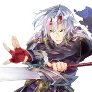 『ソフィーのアトリエ』年齢不詳の美人修道女が登場! 一発逆転のスペシャルアタックなど、バトル要素もお届け