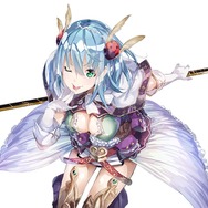 『ソフィーのアトリエ』年齢不詳の美人修道女が登場! 一発逆転のスペシャルアタックなど、バトル要素もお届け