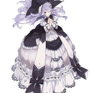 『ソフィーのアトリエ』年齢不詳の美人修道女が登場! 一発逆転のスペシャルアタックなど、バトル要素もお届け