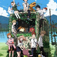 【週刊インサイド】公開近づく「デジモンアドベンチャー tri.」の新たな動きに注目、TGSを一度に振り返るまとめもどうぞ