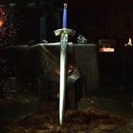 【週刊インサイド】公開近づく「デジモンアドベンチャー tri.」の新たな動きに注目、TGSを一度に振り返るまとめもどうぞ