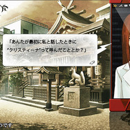 【週刊インサイド】公開近づく「デジモンアドベンチャー tri.」の新たな動きに注目、TGSを一度に振り返るまとめもどうぞ