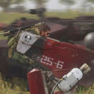 【週刊インサイド】公開近づく「デジモンアドベンチャー tri.」の新たな動きに注目、TGSを一度に振り返るまとめもどうぞ