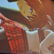 【週刊インサイド】公開近づく「デジモンアドベンチャー tri.」の新たな動きに注目、TGSを一度に振り返るまとめもどうぞ