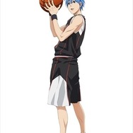 【週刊インサイド】公開近づく「デジモンアドベンチャー tri.」の新たな動きに注目、TGSを一度に振り返るまとめもどうぞ