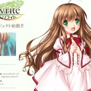 【週刊インサイド】公開近づく「デジモンアドベンチャー tri.」の新たな動きに注目、TGSを一度に振り返るまとめもどうぞ