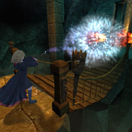 ハリーポッターとアズカバンの囚人