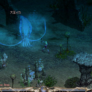 Lineage R and Lineage R the Cross Rancor are registered trademarks of NCsoft Corporation.　　1998-2007 c Copyright NCsoft Corporation. NC Japan K.K. was granted by NCsoft Corporation　　the right to publish, distribute, and transmit Lineage the Cross Rancor in Japan. All Rights Reserved.