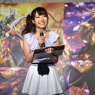 『戦乱のサムライキングダム』ファン感謝祭開催！大型アップデート情報や声優、コスプレまで広くご紹介！