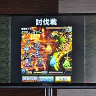 『戦乱のサムライキングダム』ファン感謝祭開催！大型アップデート情報や声優、コスプレまで広くご紹介！