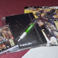 『戦乱のサムライキングダム』ファン感謝祭開催！大型アップデート情報や声優、コスプレまで広くご紹介！