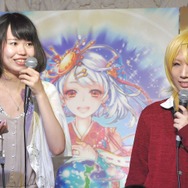 『戦乱のサムライキングダム』ファン感謝祭開催！大型アップデート情報や声優、コスプレまで広くご紹介！