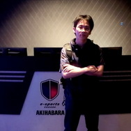 【特集】カードで世界に挑む東大生―『Hearthstone』日本代表Kno選手インタビュー