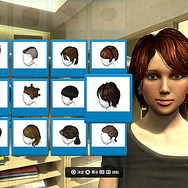 Playstation HOME