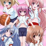 「リトルバスターズ！」「ロウきゅーぶ！SS」　人気の2作品が相次いでBlu-ray BOXで発売