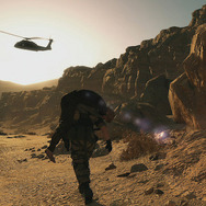 【特集】『MGS V: TPP』レビュー騒動から見る、ゲームの終わり方とその評価
