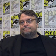 『サイレントヒルズ』にホラー漫画家の伊藤潤二が参加予定だった ― デル・トロ監督