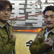 【特集】最初は誰もついて来れなかった!?コーエーテクモ新作『進撃の巨人』開発者インタビュー、問題は“バランスをどうするか”