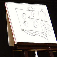 【レポート】清純派の濃すぎる新キャラも公開！『グリモア』“1周年記念感謝祭”まとめ