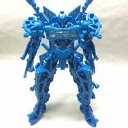 ガイアフレーム