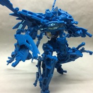 可動もそこそこいける