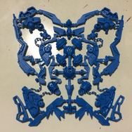 フレームフォーム