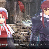 『サモンナイト6』にマグナ・ハサハ・アティが登場！ システムの一部も明らかに