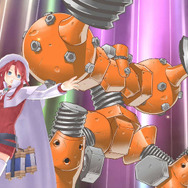 『サモンナイト6』にマグナ・ハサハ・アティが登場！ システムの一部も明らかに