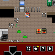 新宿と渋谷はどっちが複雑？『渋谷ダンジョン』ついに配信開始、舞台は2015年5月の渋谷駅