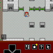 新宿と渋谷はどっちが複雑？『渋谷ダンジョン』ついに配信開始、舞台は2015年5月の渋谷駅