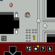 新宿と渋谷はどっちが複雑？『渋谷ダンジョン』ついに配信開始、舞台は2015年5月の渋谷駅