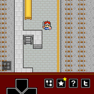 新宿と渋谷はどっちが複雑？『渋谷ダンジョン』ついに配信開始、舞台は2015年5月の渋谷駅