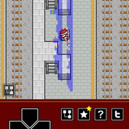 新宿と渋谷はどっちが複雑？『渋谷ダンジョン』ついに配信開始、舞台は2015年5月の渋谷駅