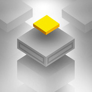 【60秒アプリタッチ】『SKY』－心地よい雰囲気を楽しみながらハイスコアにチャレンジ！