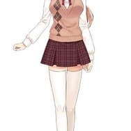 “謎のウイルス”に歌で立ち向かう美少女ゲー『Song of Memories』キャラやバトル映像公開、ハードはPS4に変更