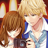 イケメンセレブたちとのシンデレラストーリーを楽しむ恋愛SLG『恋する夜のシンデレラ』配信開始