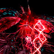 信長の野望 Online