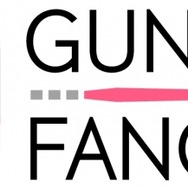 「ガンダム」公式ファンクラブ誕生、専用アプリを月額600円で