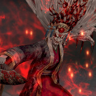 信長の野望 Online