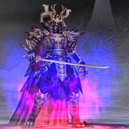 信長の野望 Online