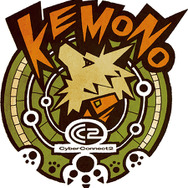 ケモノ会社CC2が贈るケモナー向けブック「ケモノマガジン Vol.3」制作決定、和をテーマにした作品募集中