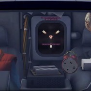 PS4/Xbox版『バック・トゥ・ザ・フューチャー: The Game』海外向けに発表！映画版第1作目の30周年記念