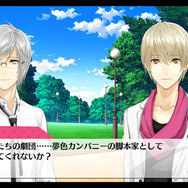 【オトナの乙女ゲーム道】第16回：いま女性向けアプリ＆コンテンツが熱い！2015秋の注目5タイトル解説まとめ