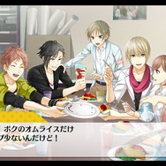 【オトナの乙女ゲーム道】第16回：いま女性向けアプリ＆コンテンツが熱い！2015秋の注目5タイトル解説まとめ