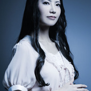 舞台「バイオハザード」タイラー、メアリー、レベッカのビジュアルが公開