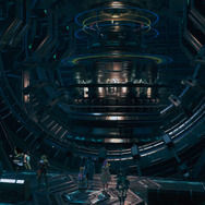 『スターオーシャン5』基本情報が一挙公開！メインキャラの特徴や3すくみによる戦闘、超必殺技など