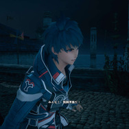 『スターオーシャン5』基本情報が一挙公開！メインキャラの特徴や3すくみによる戦闘、超必殺技など