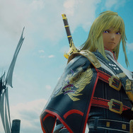 『スターオーシャン5』基本情報が一挙公開！メインキャラの特徴や3すくみによる戦闘、超必殺技など