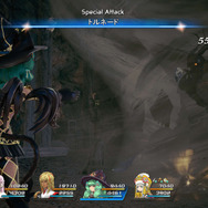 『スターオーシャン5』基本情報が一挙公開！メインキャラの特徴や3すくみによる戦闘、超必殺技など